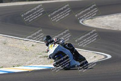 media/Oct-11-2025-CRA (Sat) [[48ae399f89]]/Races/Race 1/